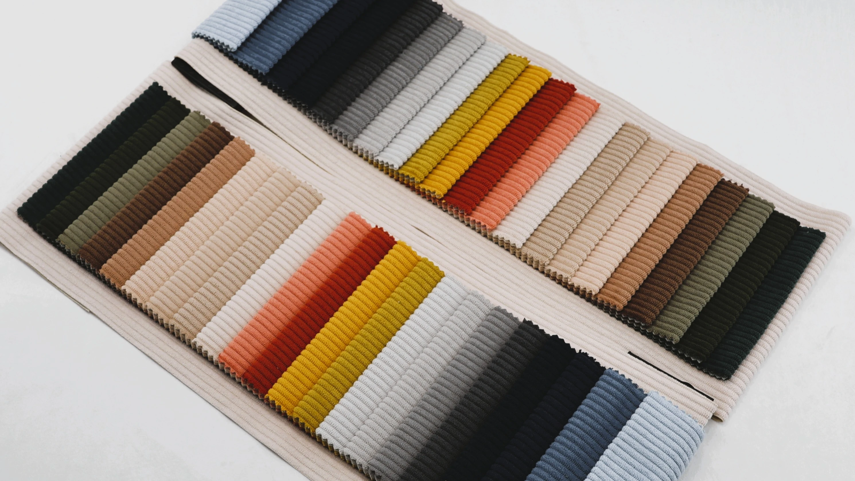 Cord Топтекстиль