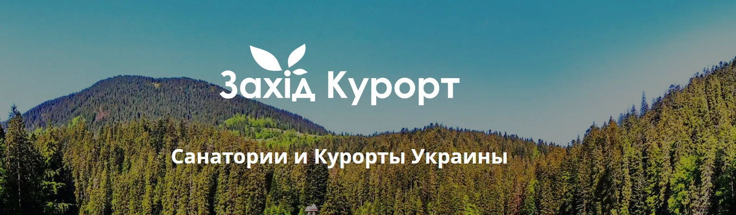 67f8477f98865.webp