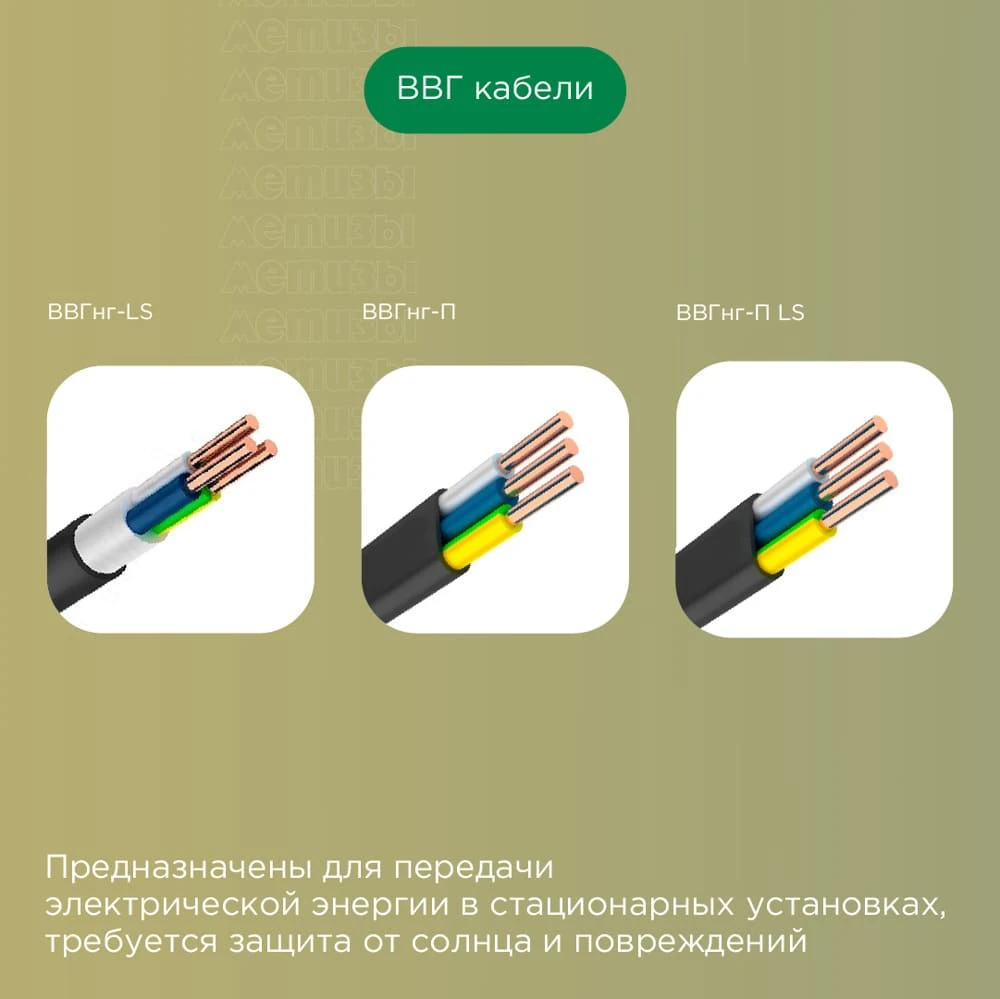 67fa9e7a10fa7.webp