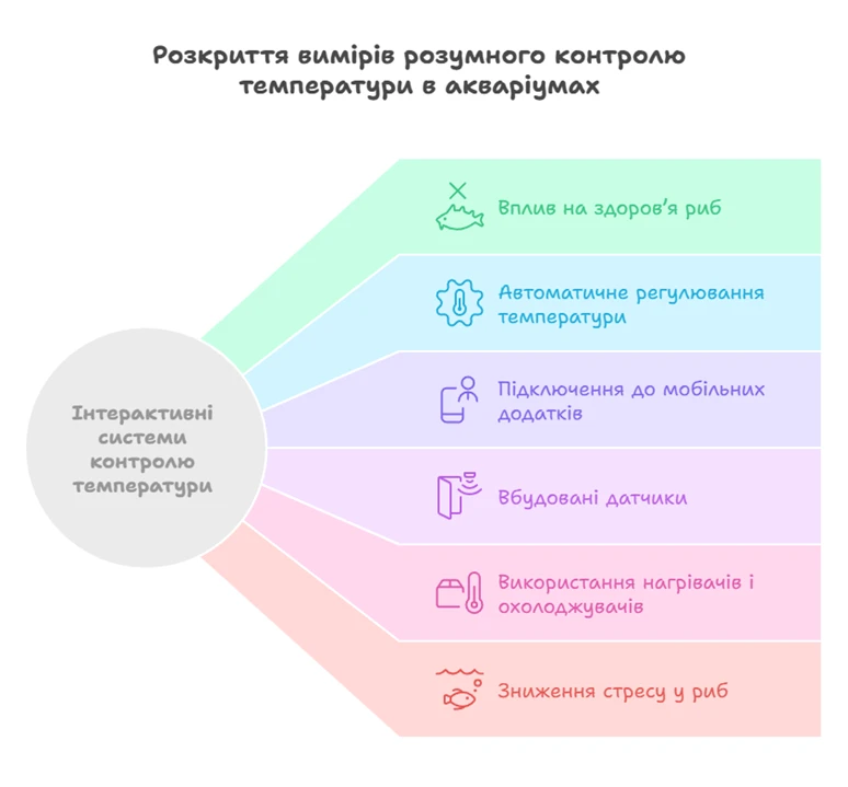 67fd0939c5af4.webp