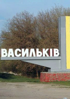 67fd6bc3c88a0.webp