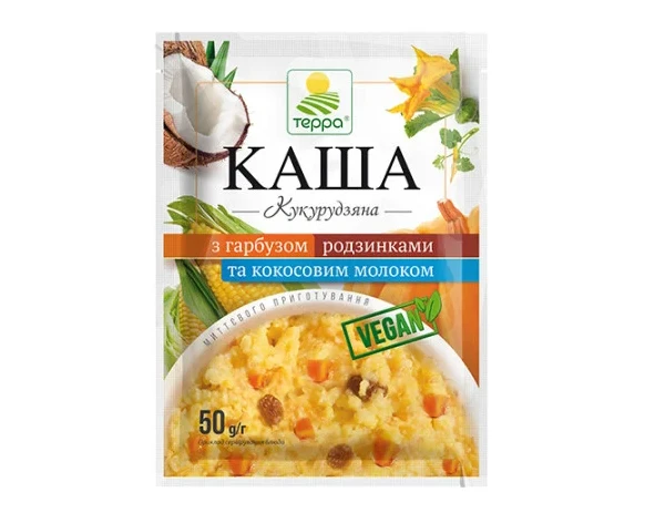 kukurudzyana-kasha-tradiciina-strava-z-novim-smakom