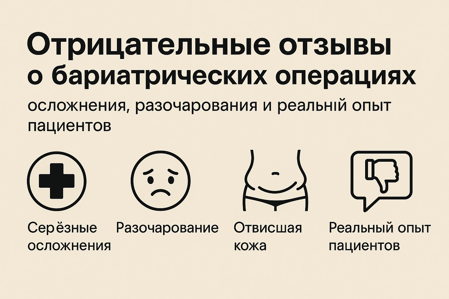 6800bdac8b964.webp
