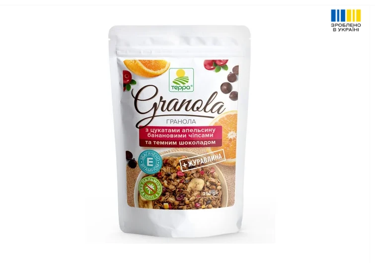 granola-smachnii-ta-korisnii-pochatok-dnya-riznovidi-ta-perevagi