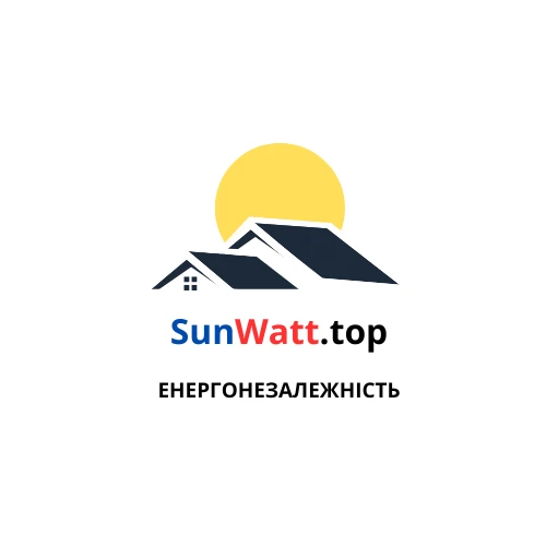 680548dbcfede.webp
