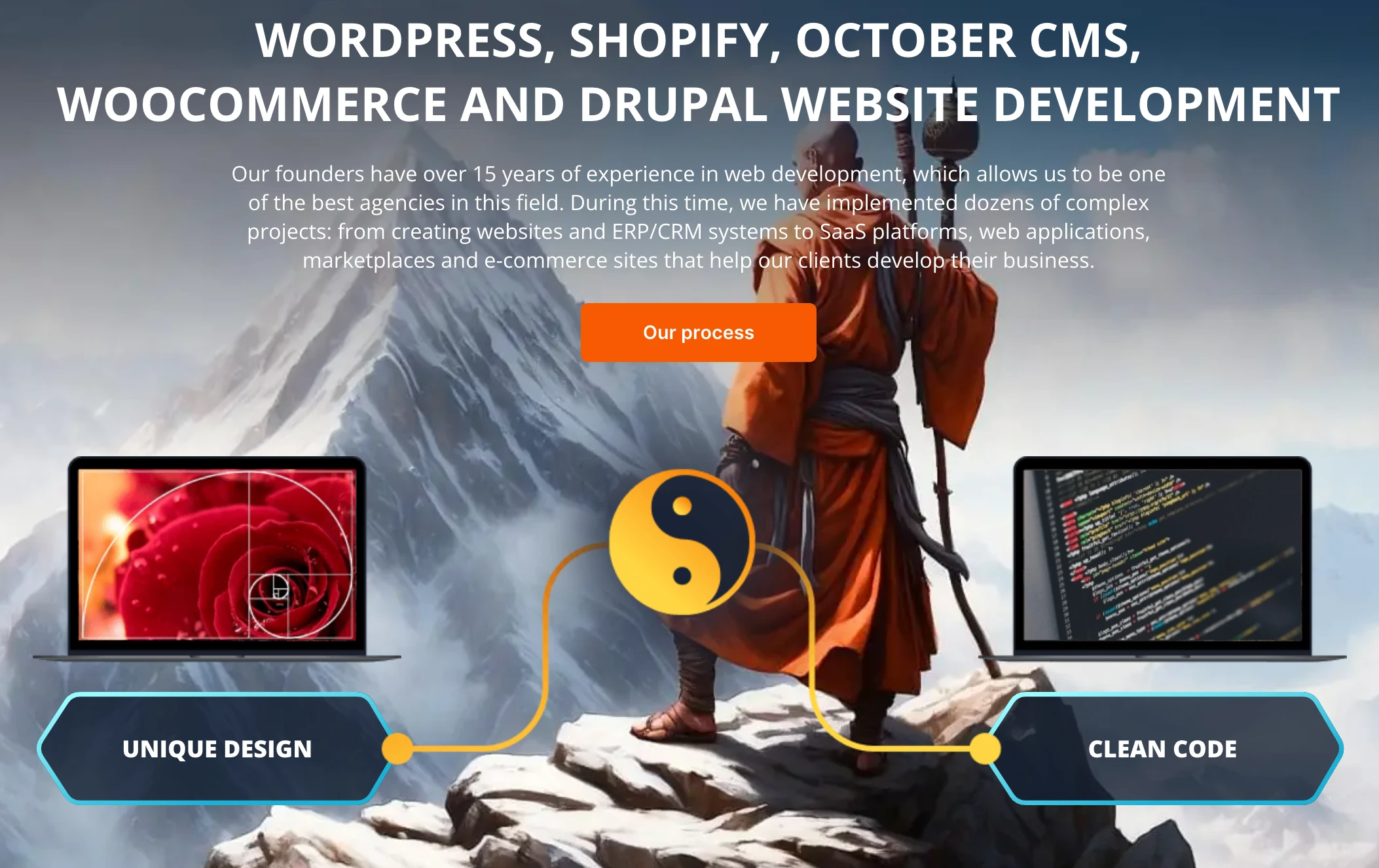 680621923f9fa.webp