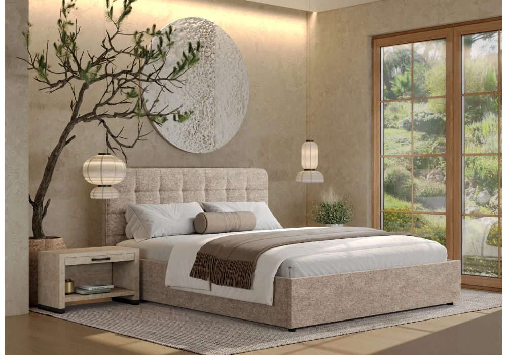 комплект мебели для спальни