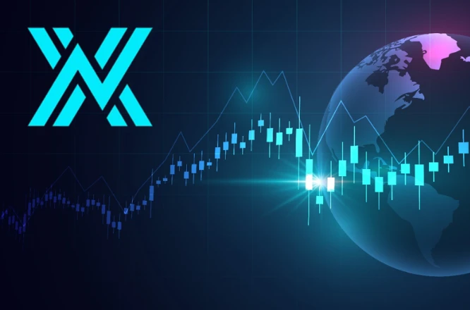 Nexium Markets recenze Nexium Markets recenze Markets, Nexium, možnost, obchodování, umožňuje, přístup, nástrojů, finančních, společnosti, využívat, umožňují, nabízí, kteří, které, obchodníky, znalosti, nabídky, prostředky, obchodní, akcií