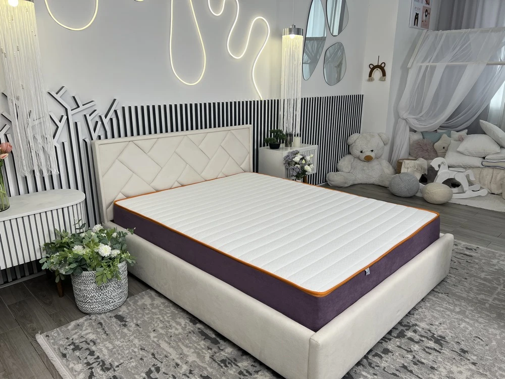 кровать для сна