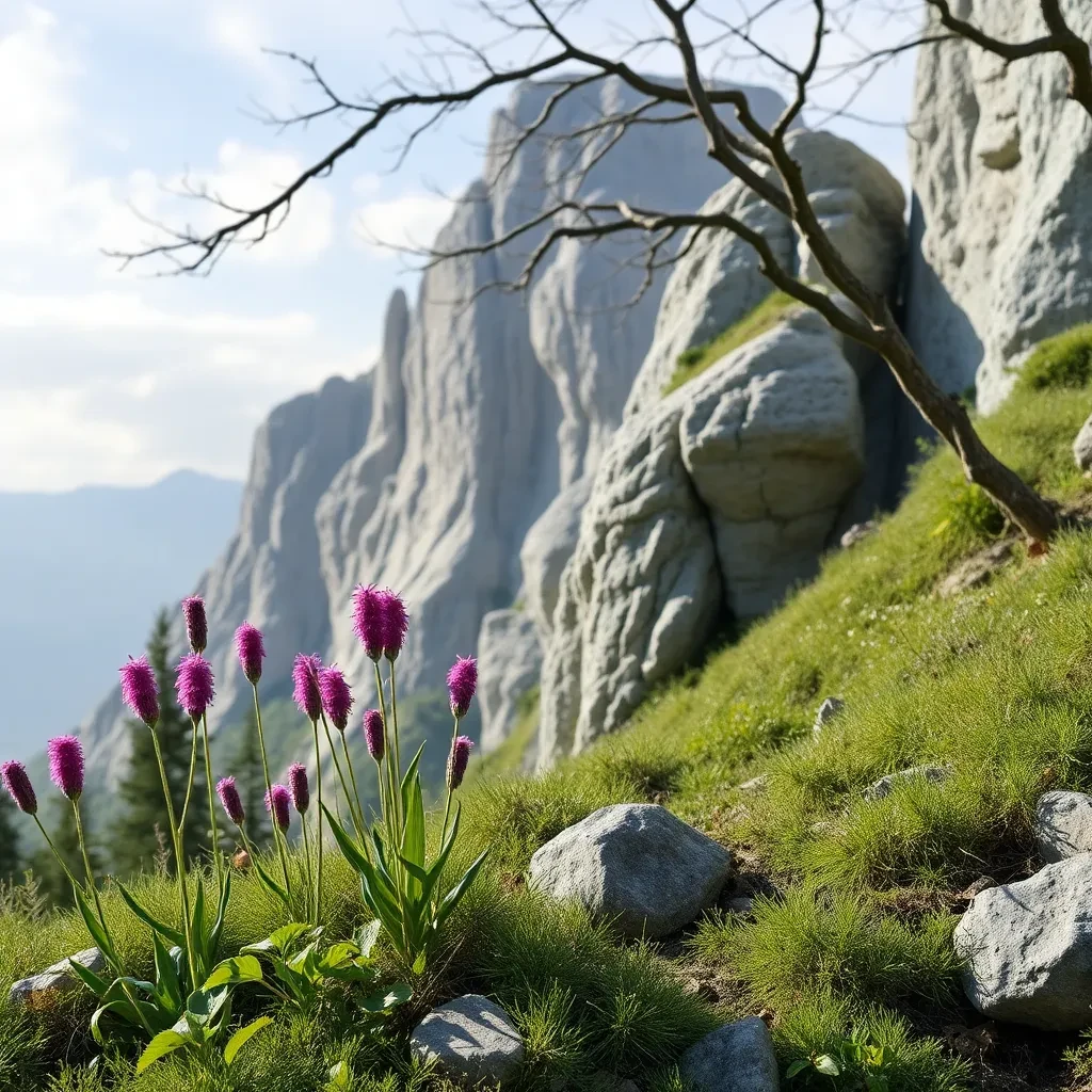 6808efce9b496.webp