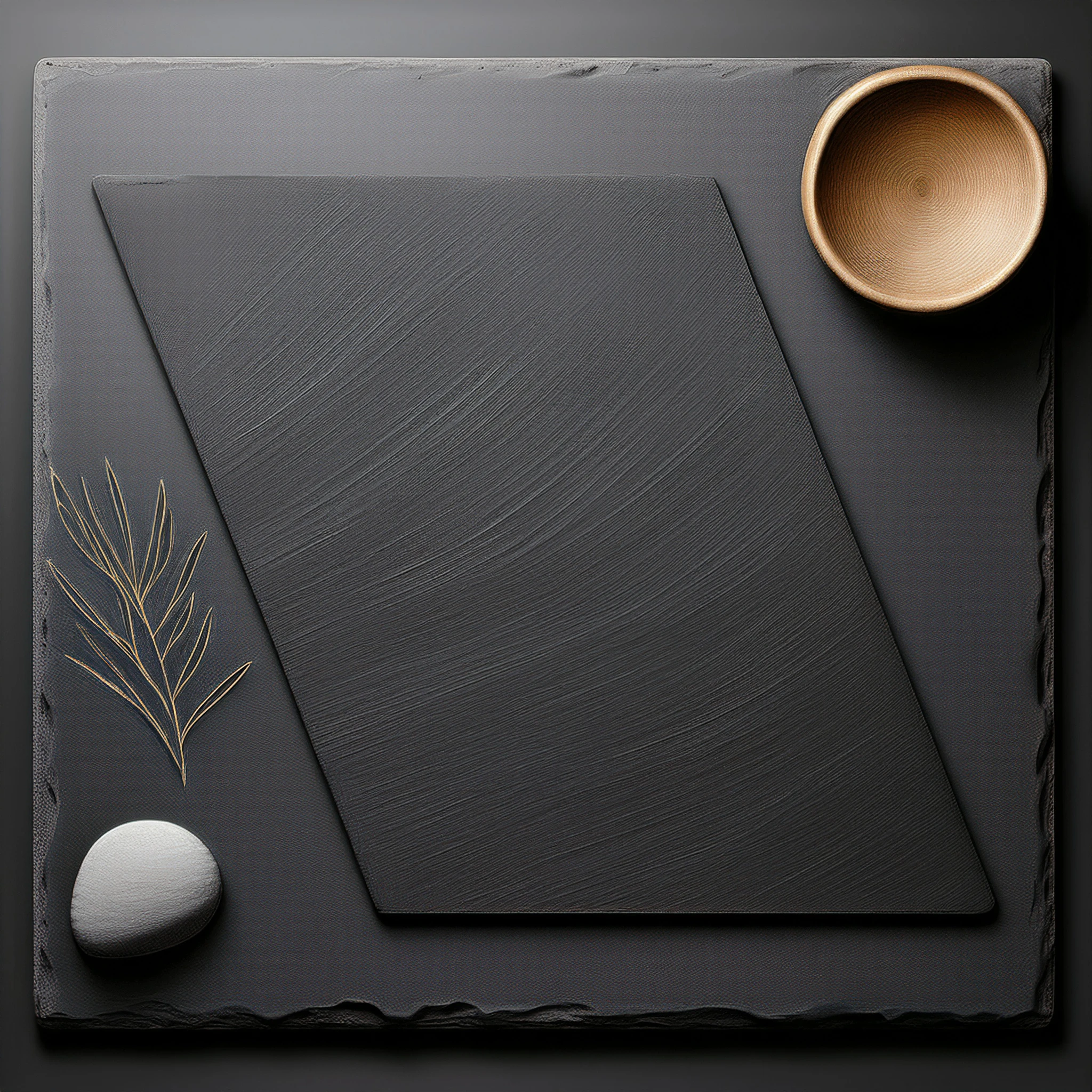 6808f1245b5fc.webp