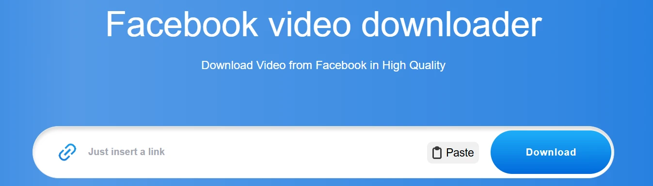 680a04f0a44fc.webp