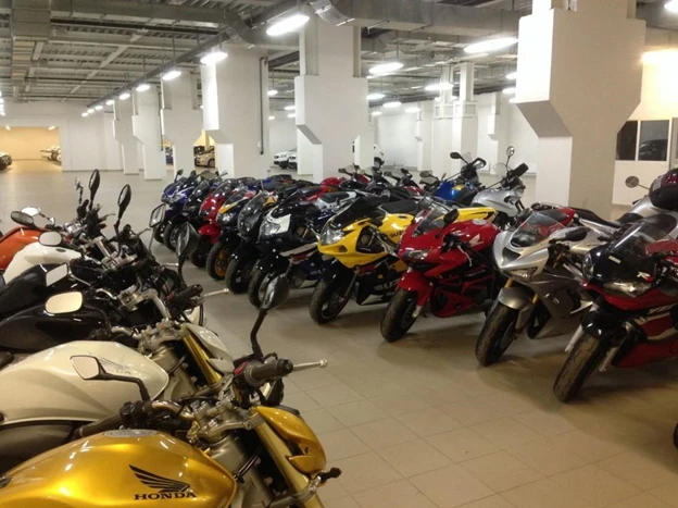 680a93cd73728.webp