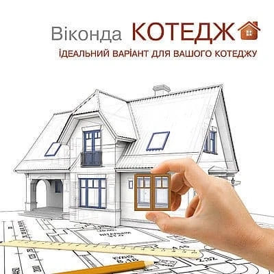 680b89c3daffd.webp