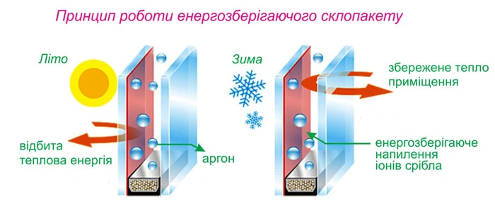 680b8c13462ae.webp