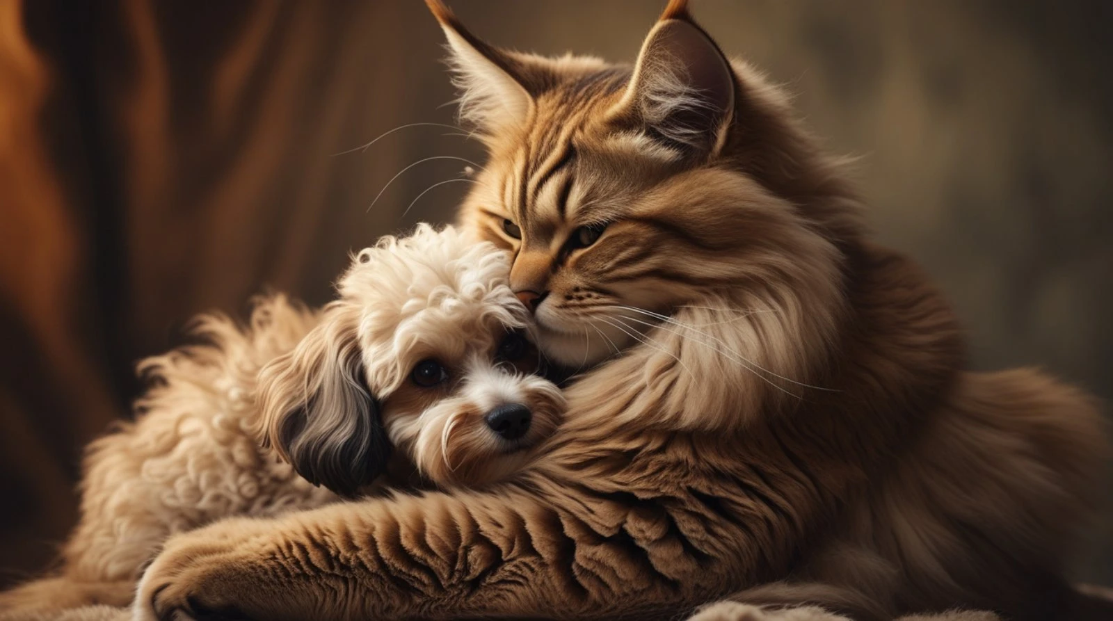 680c96c00d34d.webp