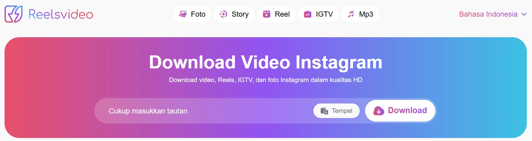 68108d27ea61b.webp