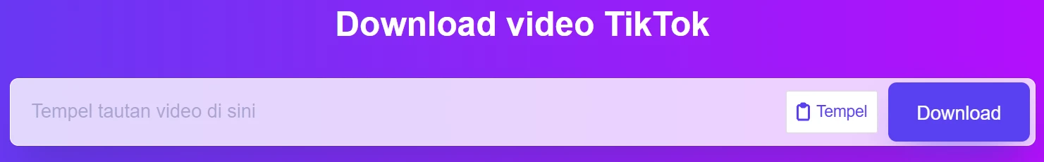 68108d6ddee8f.webp
