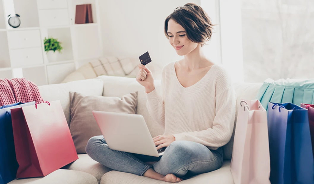 доставка товара из Америки в Украину