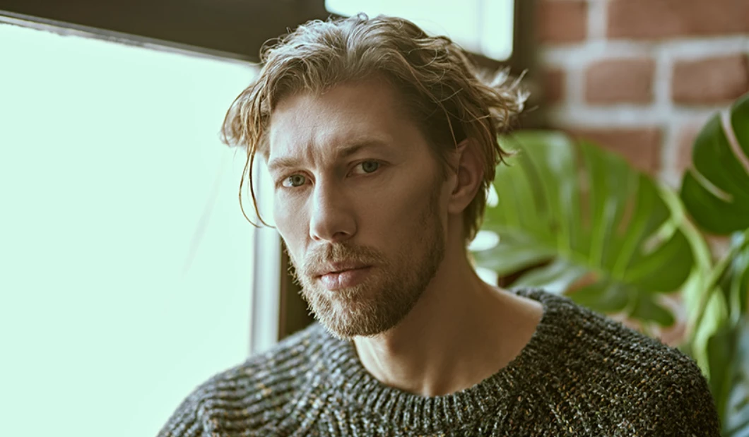 заказать доставку с Tommy Hilfiger USA