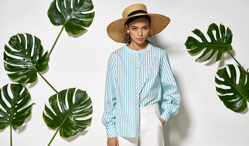 Tommy Hilfiger Америка