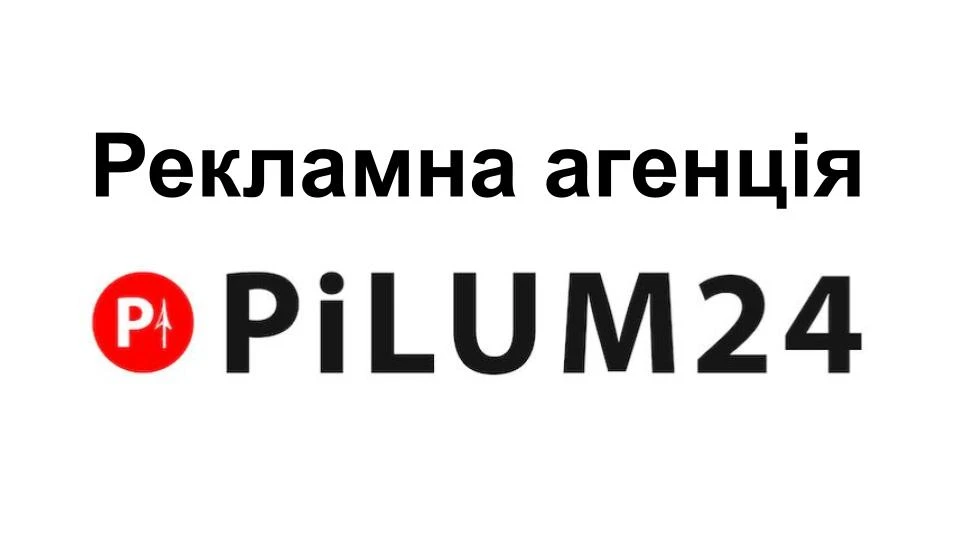 6815e8eac9f4c.webp