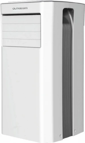 6818aefa411ef.webp