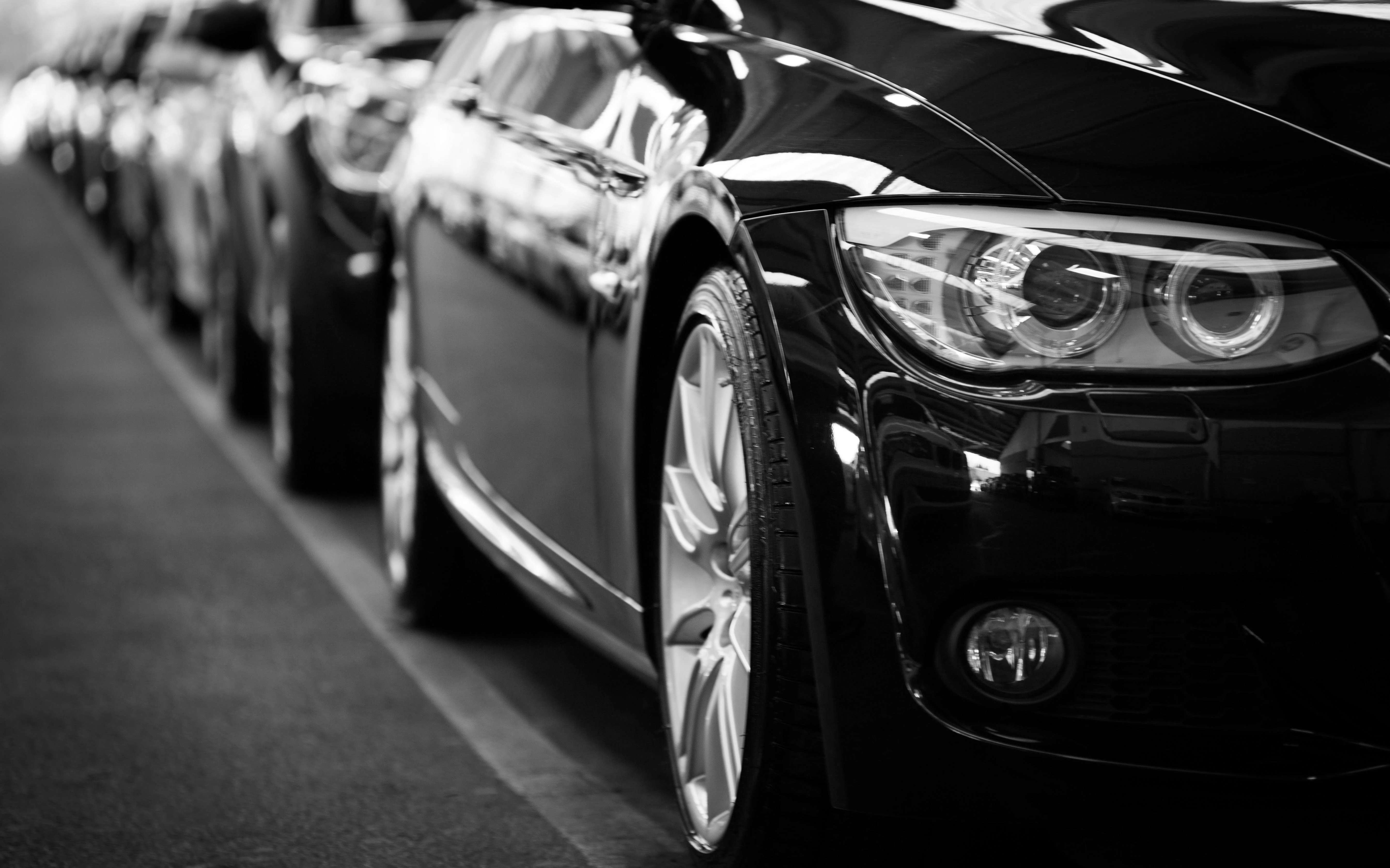 Автогума в розмірі 185/65 R14 віж інтернет-магазину ProKoleso