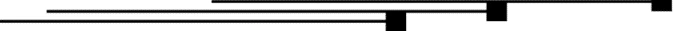 6819efdc167f6.webp