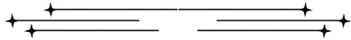 6819f354cb5bd.webp