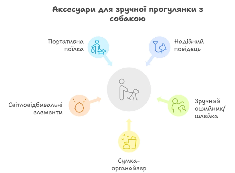 6819f360926d2.webp