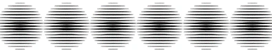 681b3199e9962.webp
