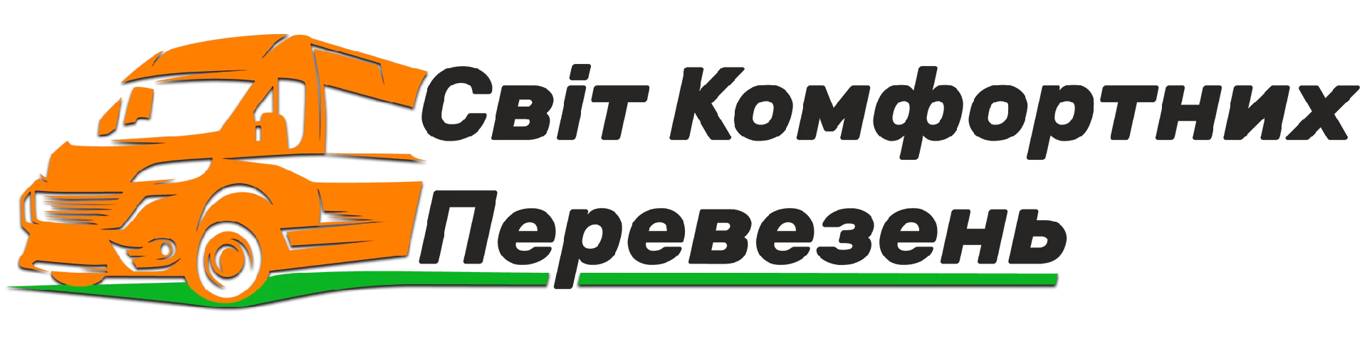 681b5563bd1f7.webp