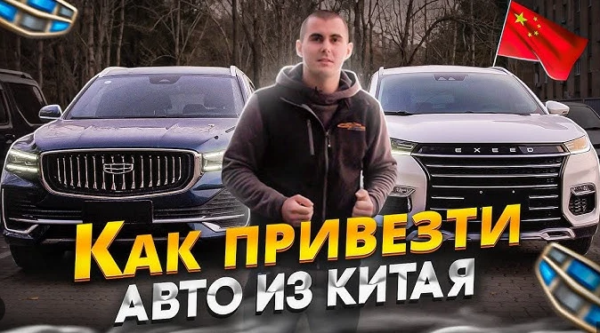 681b60e8465bc.webp