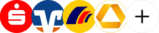 681b8357c7e8e.webp