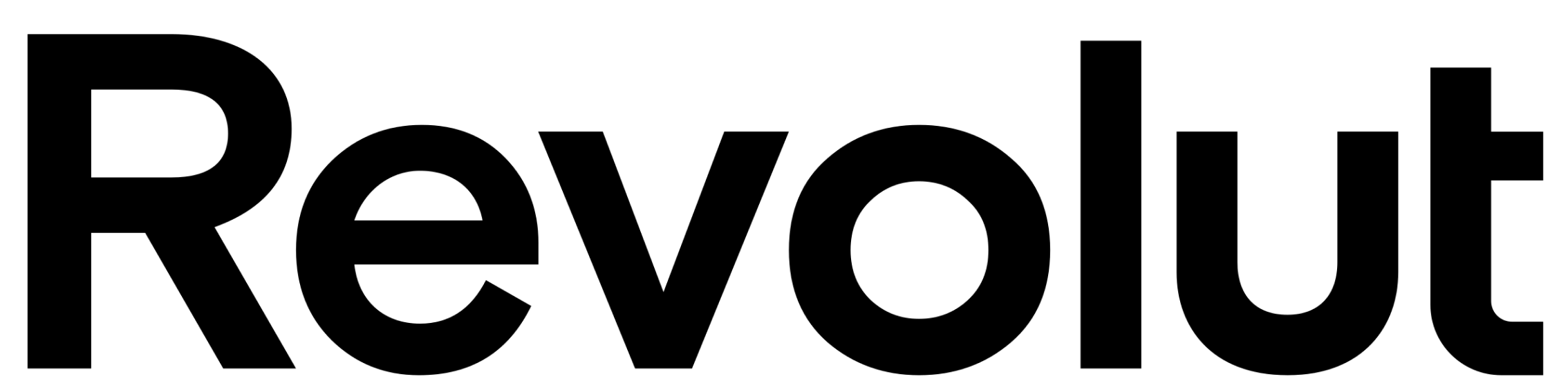 681b83749be14.webp
