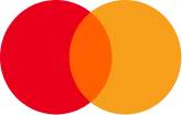 681b839bb11e5.webp