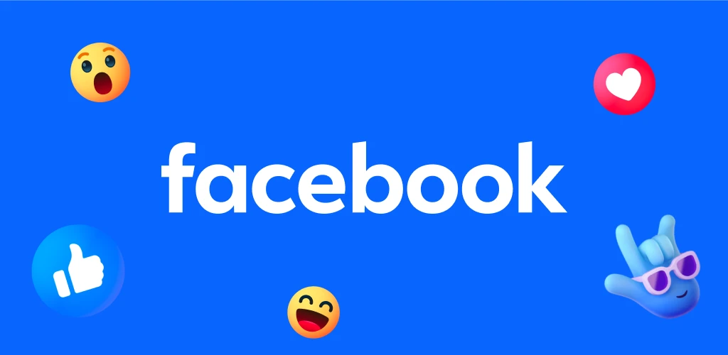 Como Baixar Vídeos do Facebook e Instagram em HD 3 Baixar Vídeos
