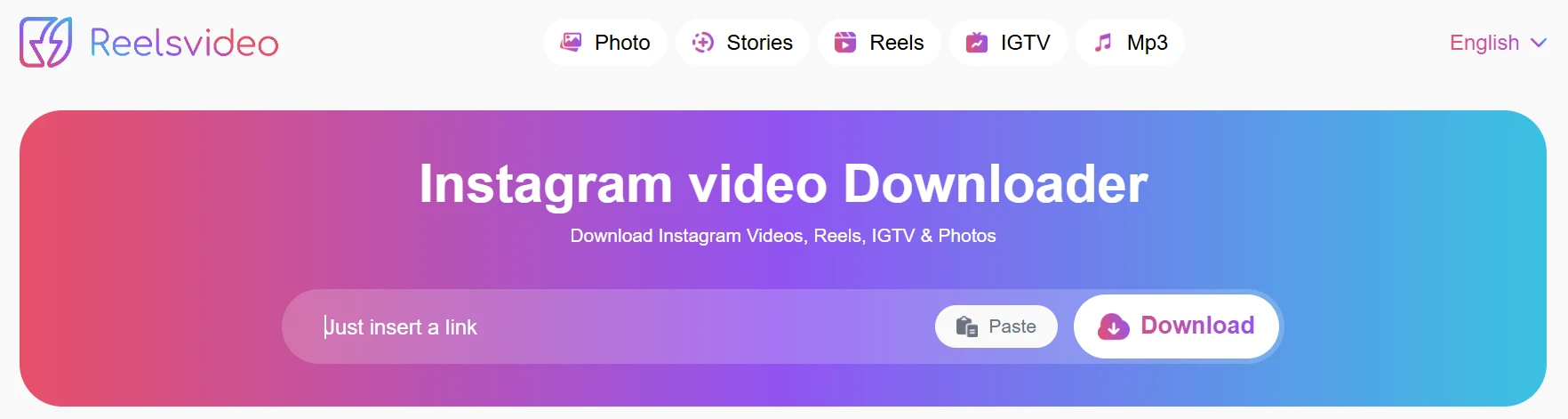 Como Baixar Vídeos do Facebook e Instagram em HD 4 681c5ddf4bd30.webp