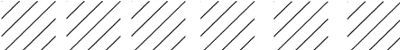 681c84fbf23a1.webp