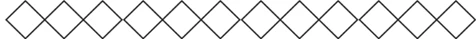 681c891fa0004.webp