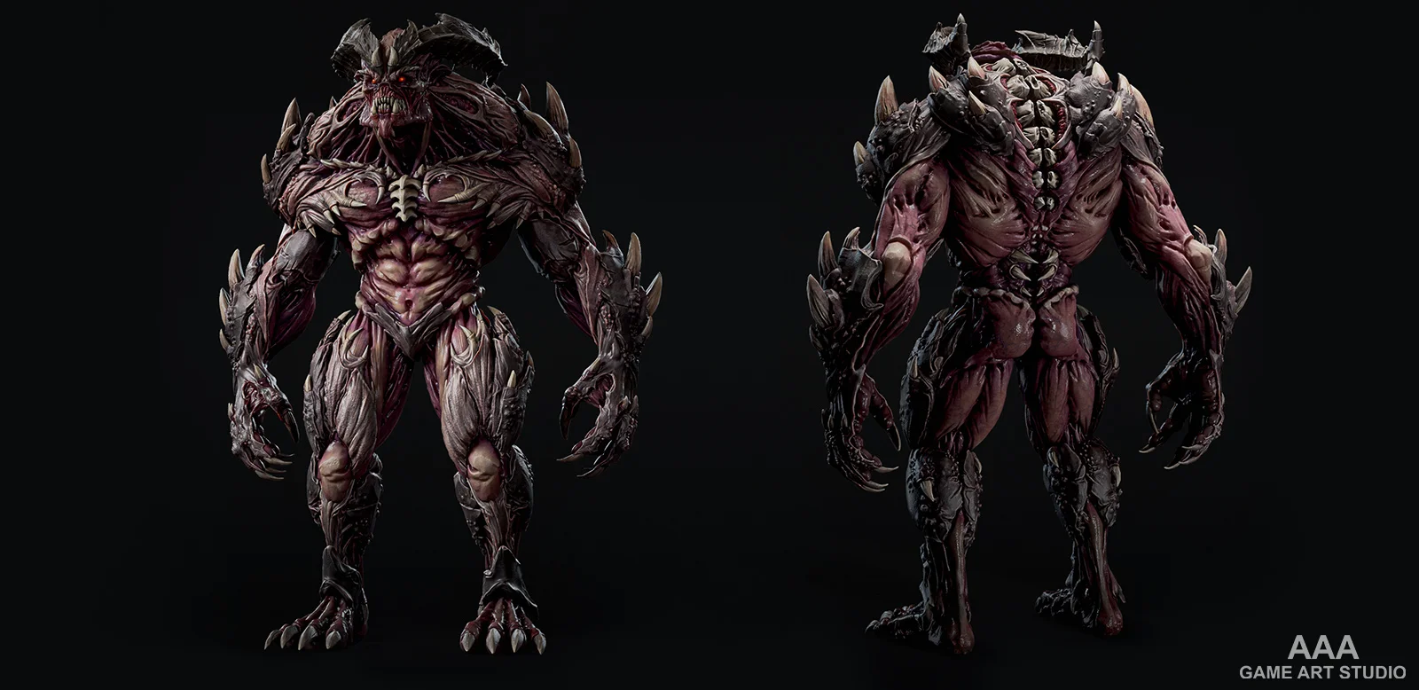 3d-character-creator-model