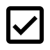 681cbfd7cf7d1.webp