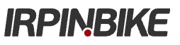 681db58cef519.webp
