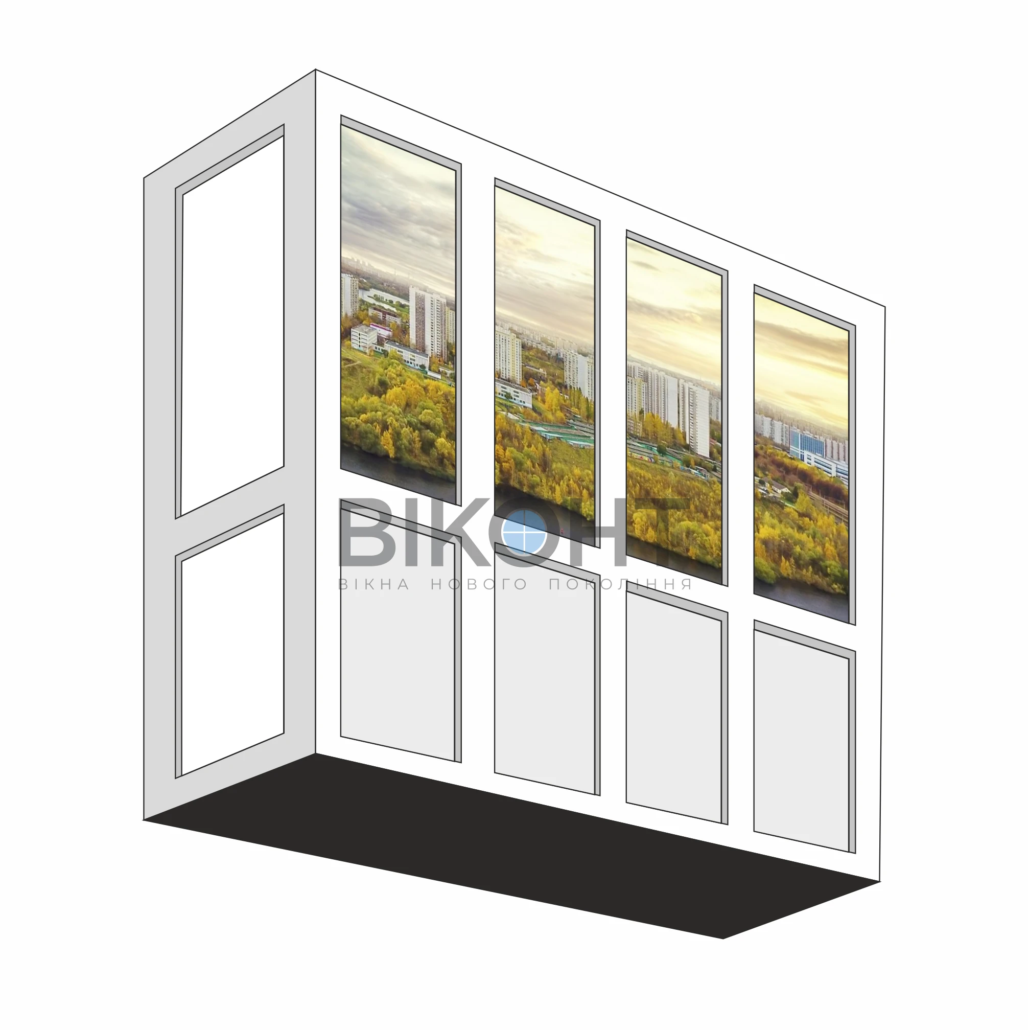 681ddb417628a.webp