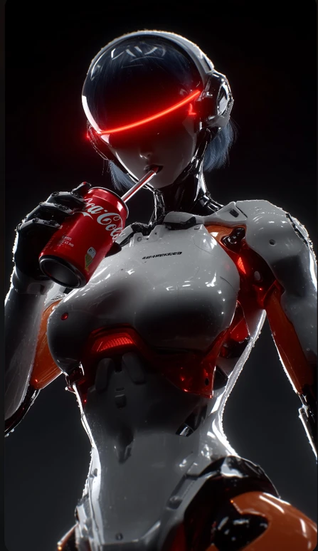 682195f011fb9.webp