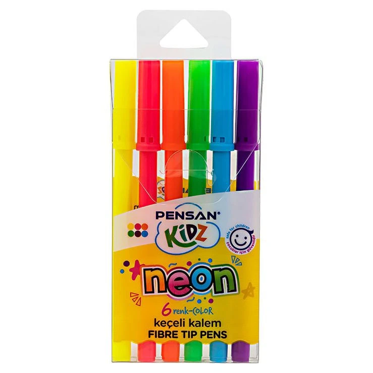 6823170e2ed22.webp