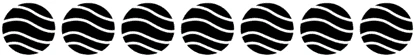68247b23925d7.webp