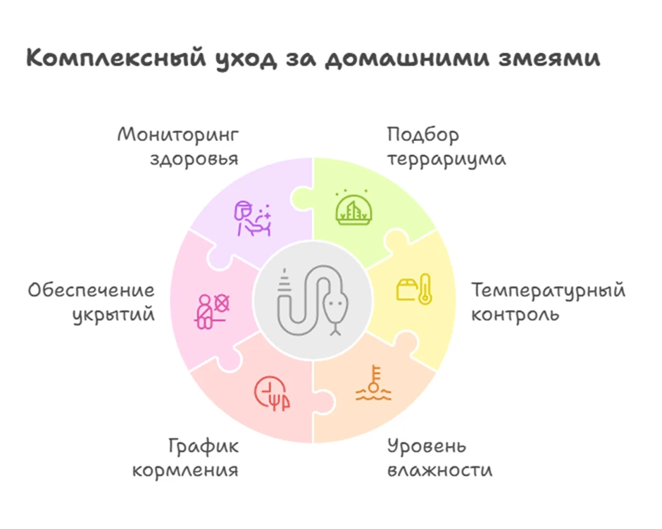 68247bf4b2fe9.webp