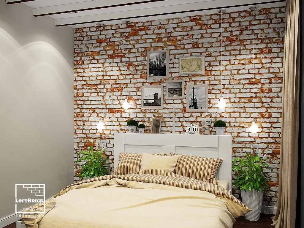 6826fc43d8592.webp